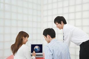 濰坊佳美網(wǎng)絡(luò)科技 專業(yè)會(huì)議服務(wù)助力商務(wù)合作與產(chǎn)業(yè)升級(jí)