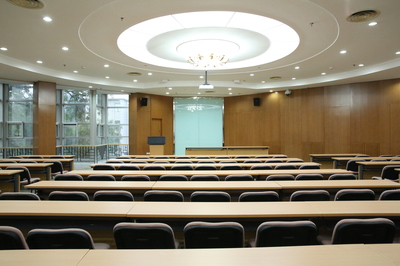 會(huì)議服務(wù) 提升效率與體驗(yàn)的專業(yè)支持