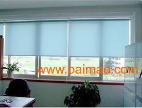 專業辦公窗簾選購指南 優質生產廠家與合理價格解析