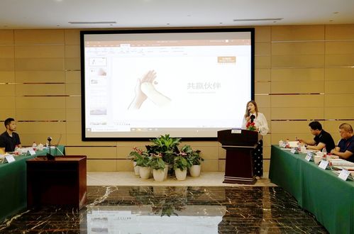 首屆中國寵物醫院管理精英論壇在京圓滿舉辦，專業會議服務賦能行業發展